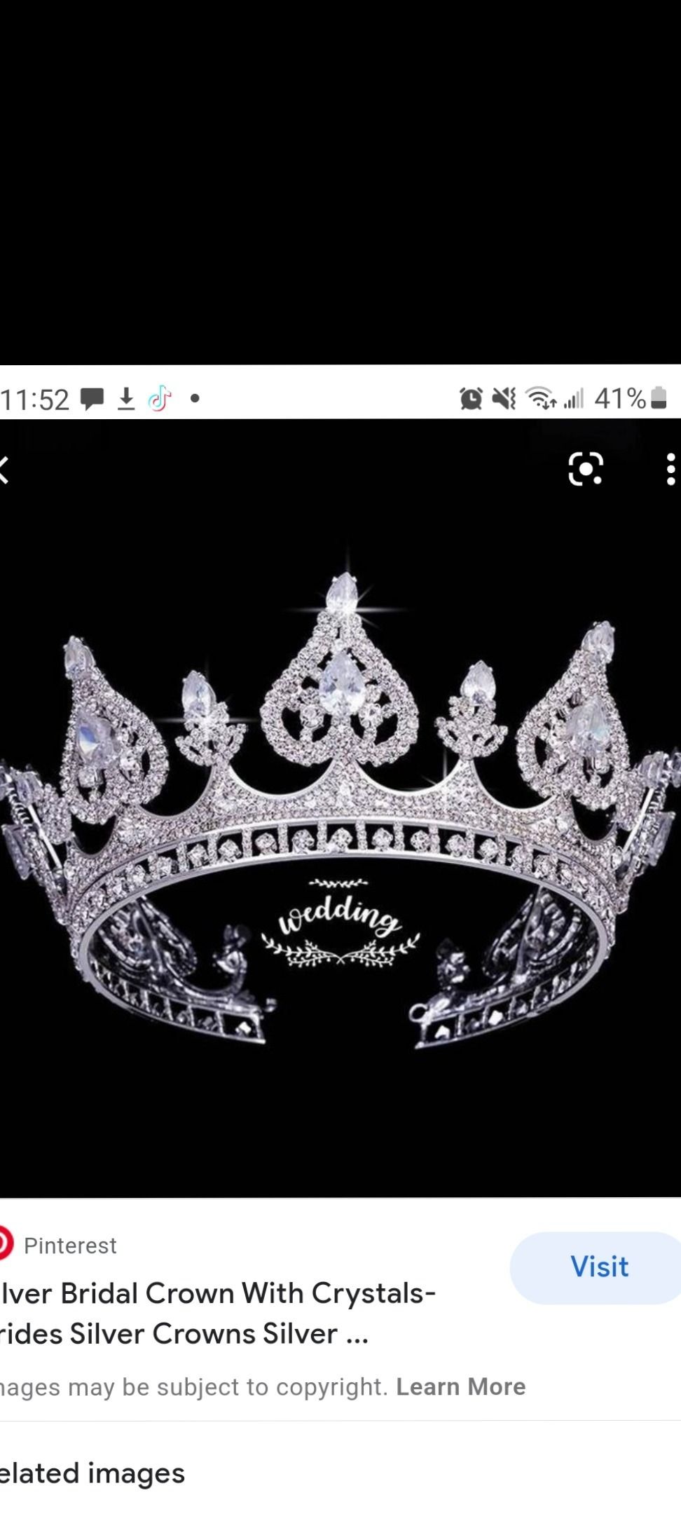 queensouthernbelle OnlyFans profile picture