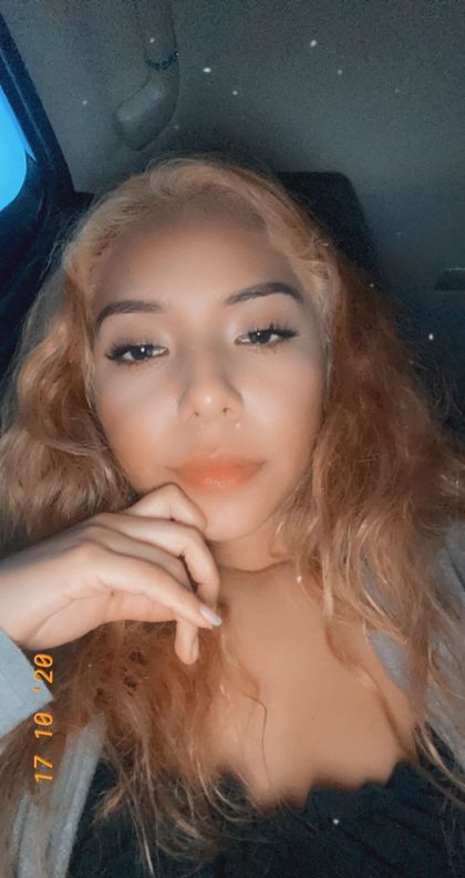 rbmilla OnlyFans picture