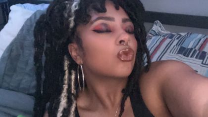 x_caramelblondie OnlyFans picture