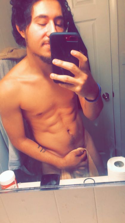 mjc2208 OnlyFans picture