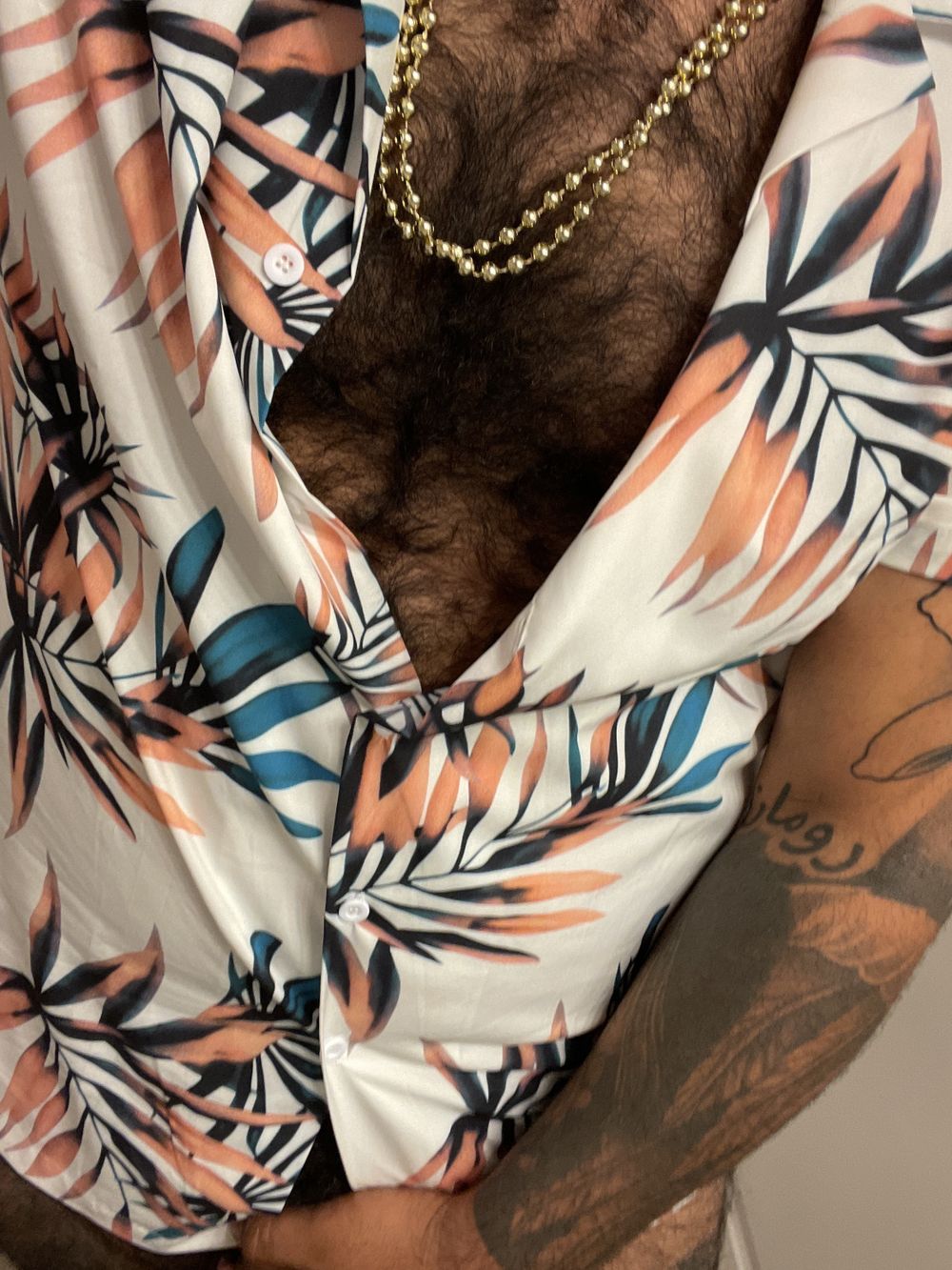 jasonbear23 OnlyFans profile picture