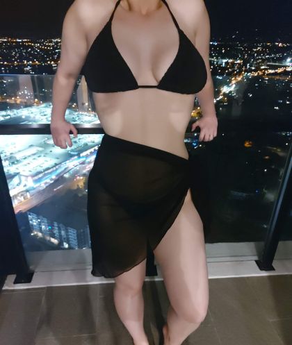hornee_couple OnlyFans picture