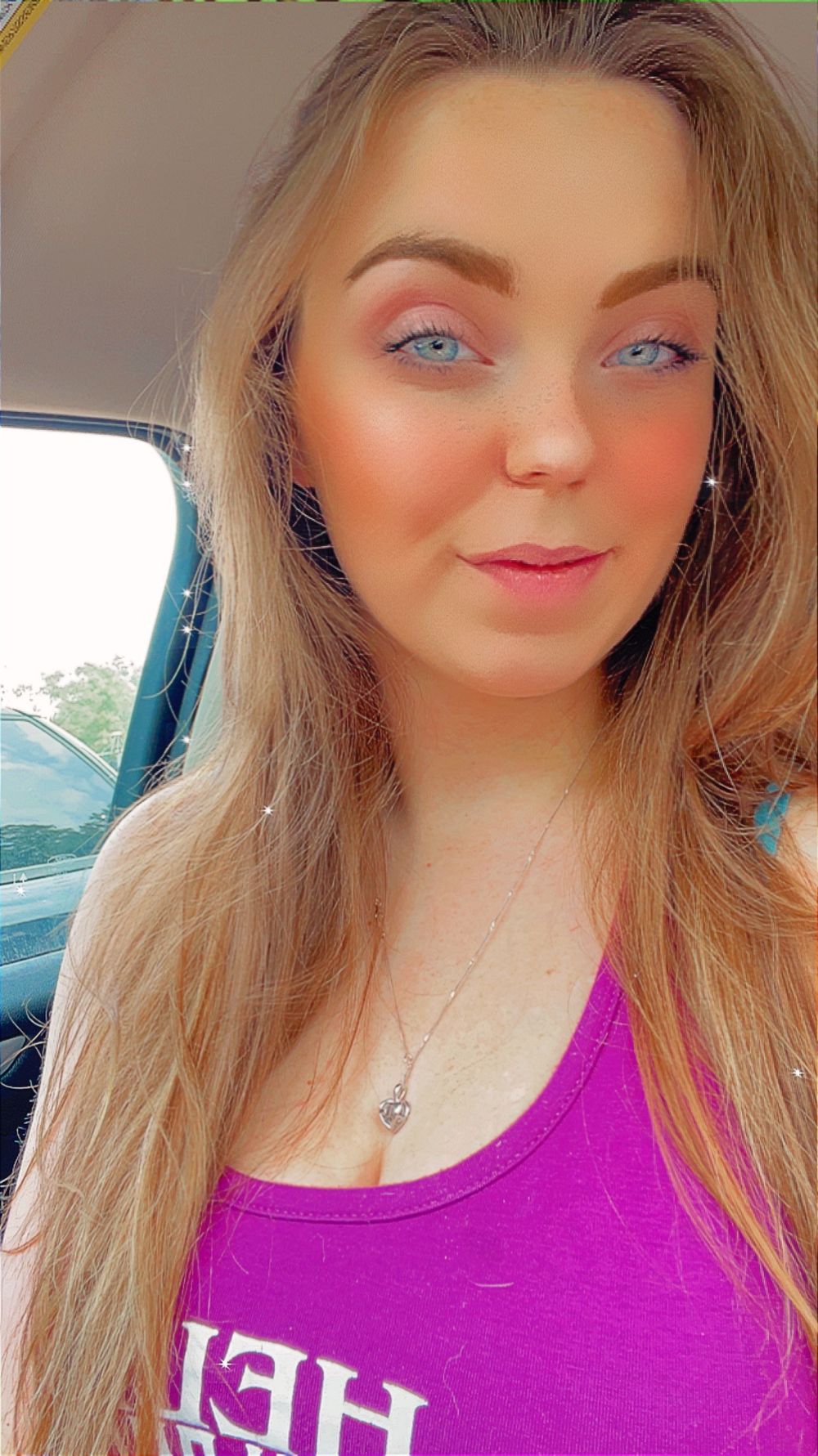 cassidy_88 OnlyFans profile picture