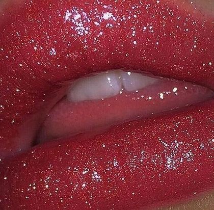 caatina00 OnlyFans picture