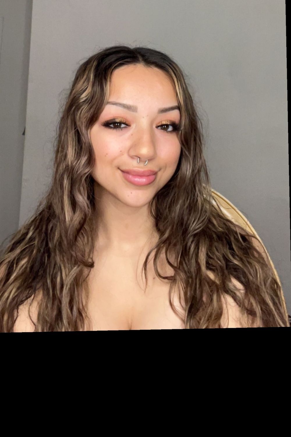 u64989955 OnlyFans profile picture