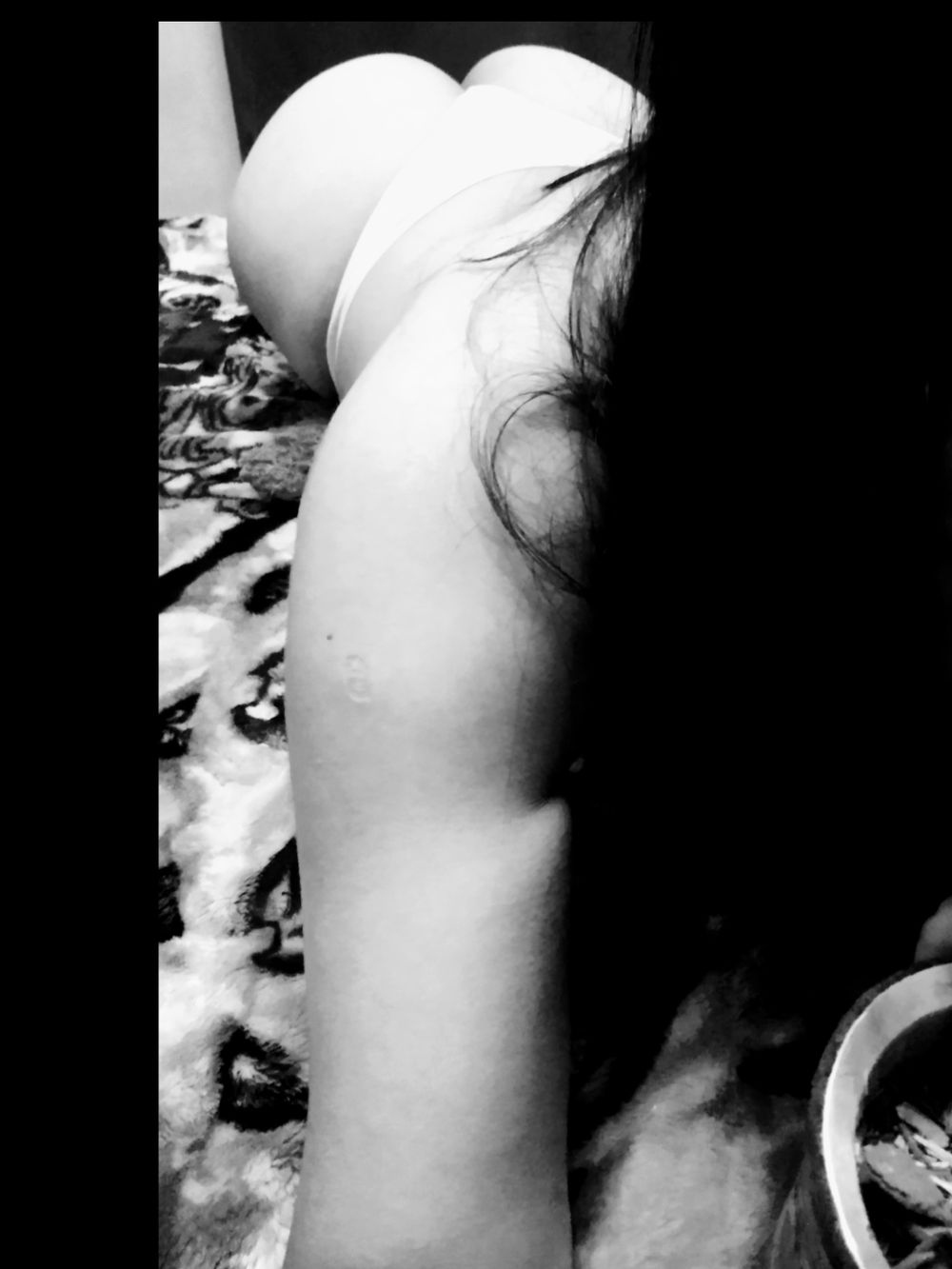 lolaglo OnlyFans profile picture