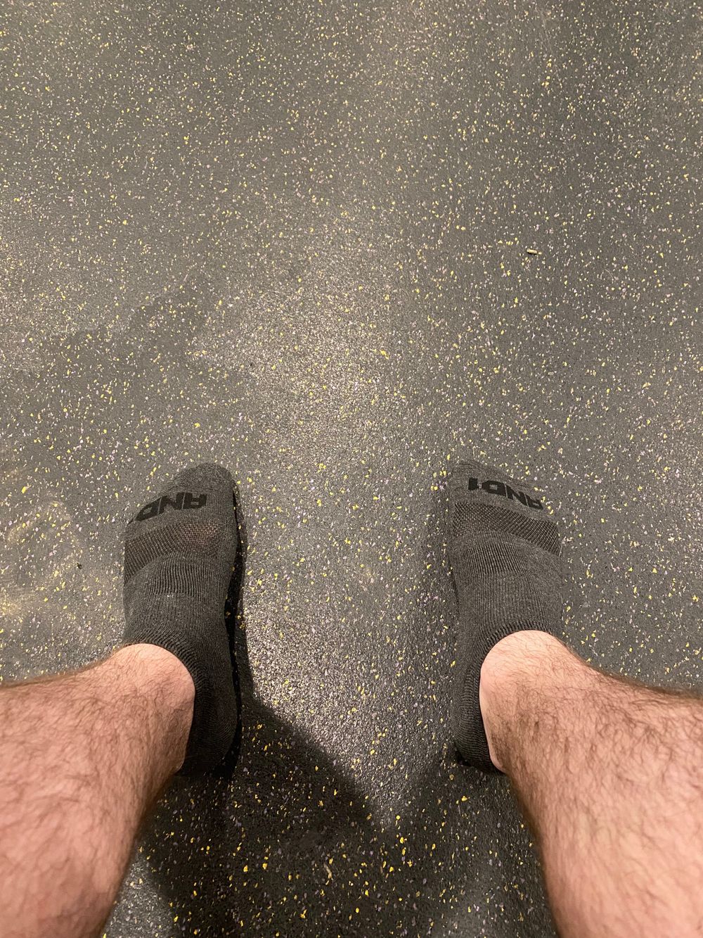 dlcountryboy99 OnlyFans profile picture