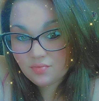 bigandbeautifularies944 OnlyFans picture