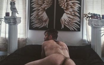 Green Angel