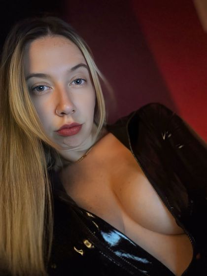 mistressalexa OnlyFans picture