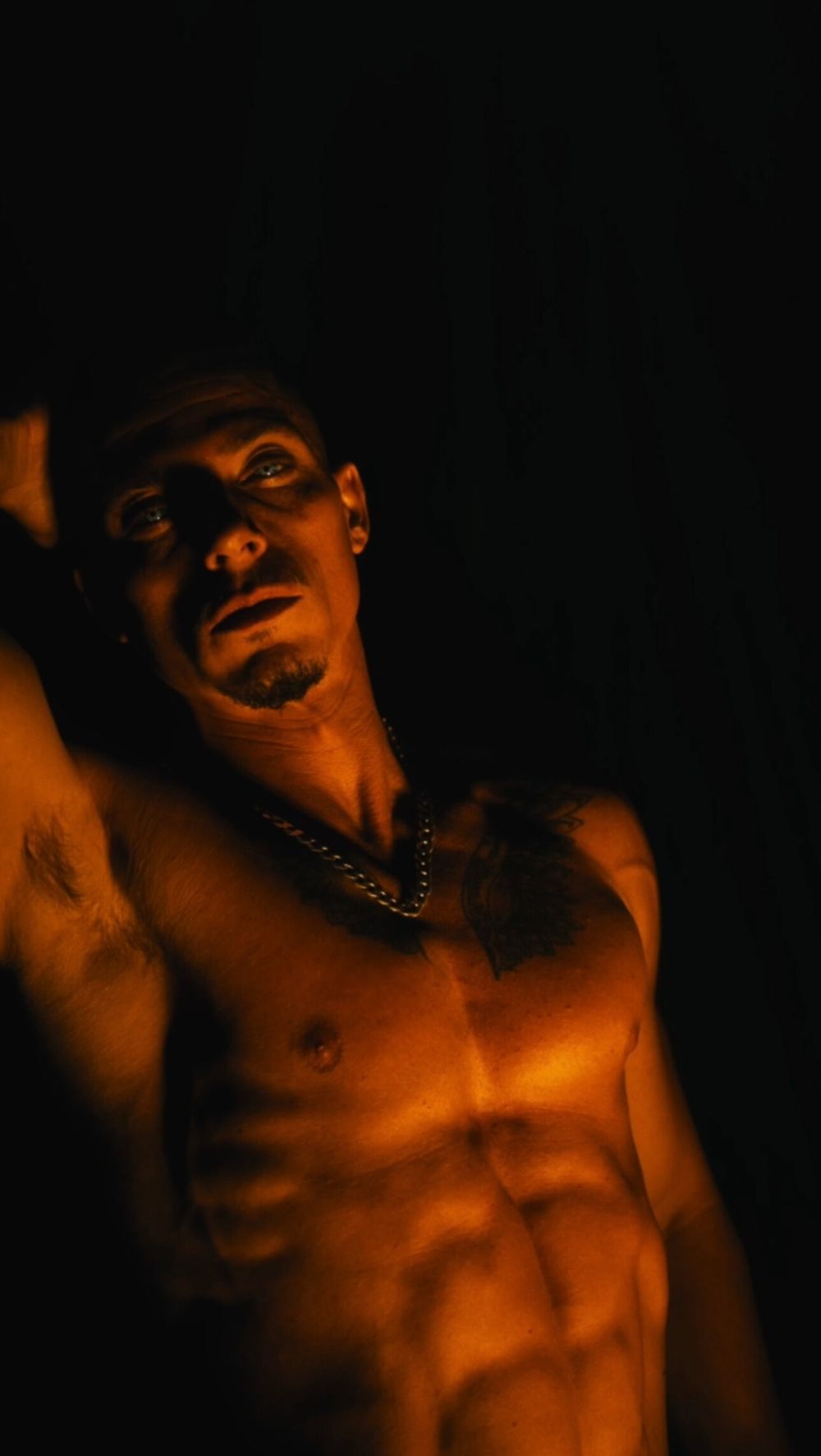 gee22tyler OnlyFans profile picture