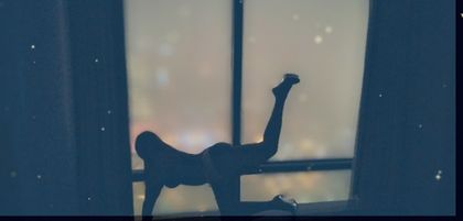 courtesankayla OnlyFans picture