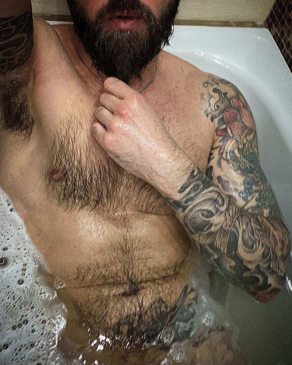 teutori OnlyFans profile picture