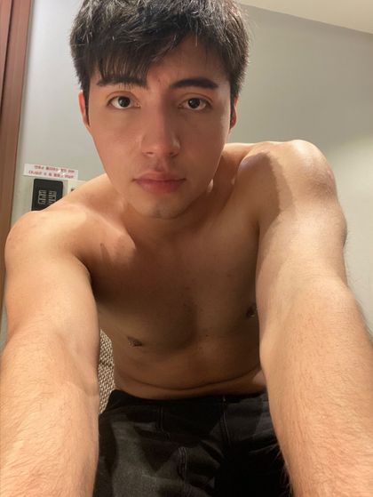 austin_diazzz OnlyFans picture