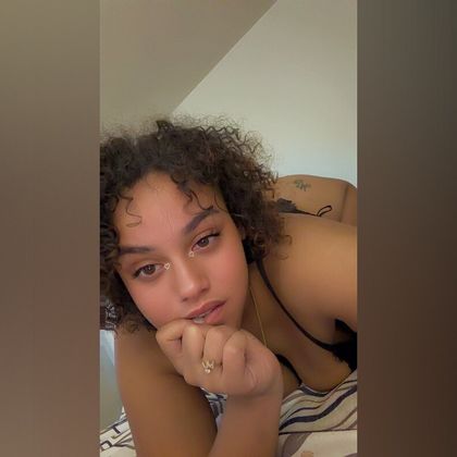 spicylatina_05 OnlyFans picture