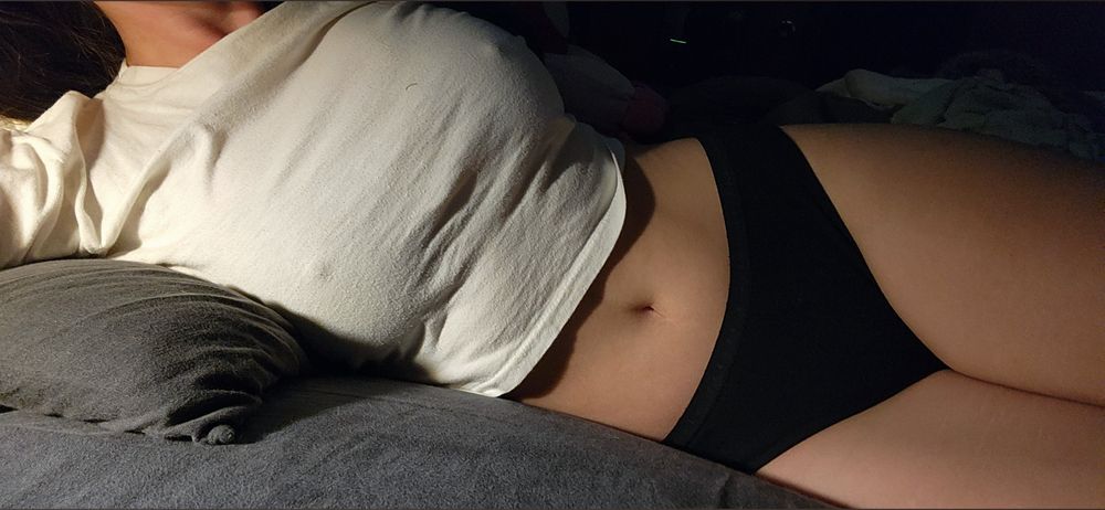 gabriella_rosa OnlyFans profile picture
