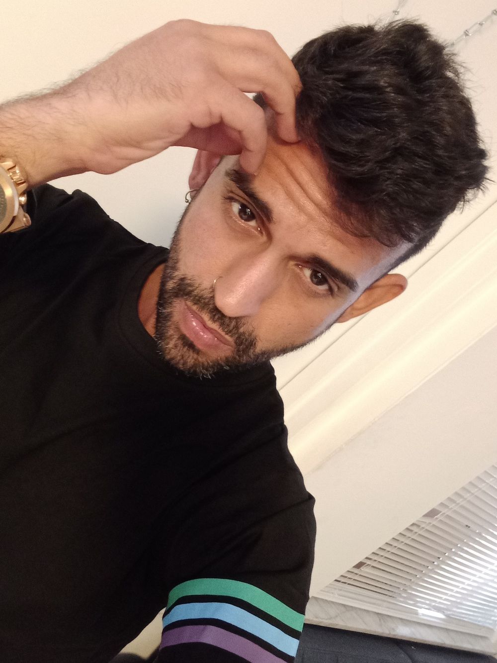 mikeycelsiusxxx OnlyFans profile picture