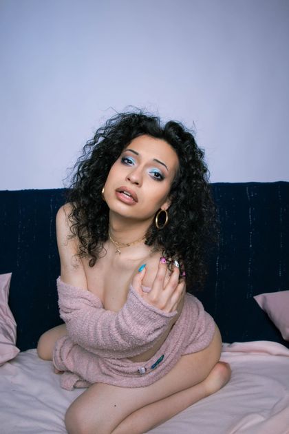 samanthasaytenx OnlyFans picture