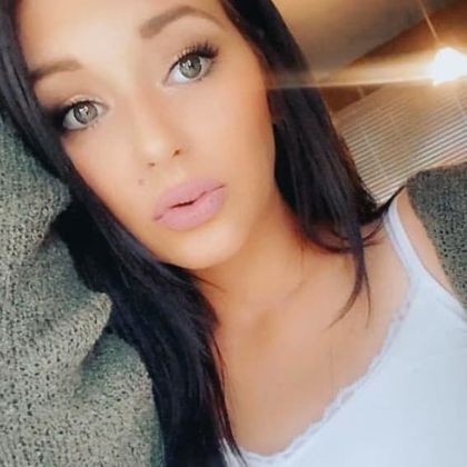 athenaargos OnlyFans picture