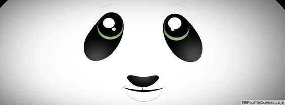 nerdy_panda1.0 OnlyFans profile picture