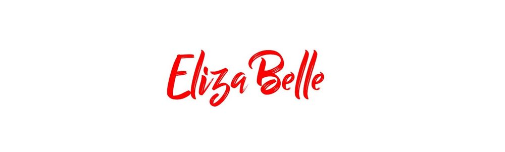 elizacrossbelle OnlyFans profile picture