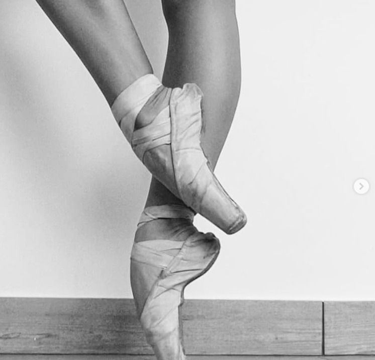 bdancerfeet OnlyFans profile picture