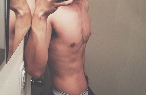 noahyork OnlyFans profile picture