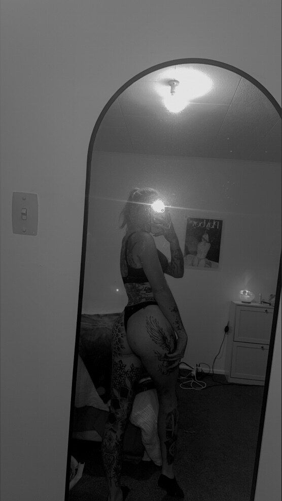 boo12345678901 OnlyFans profile picture