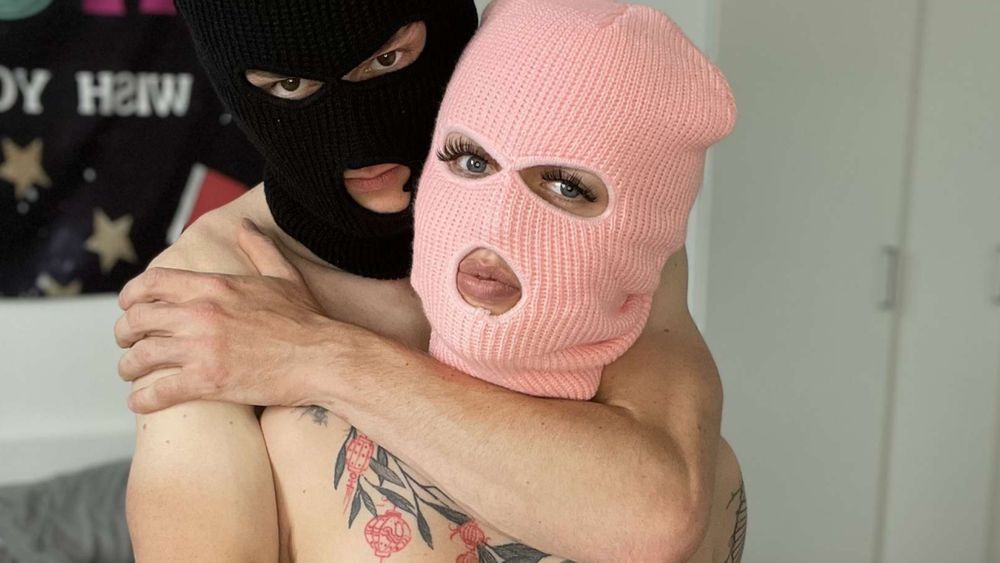 billyjames22 OnlyFans profile picture