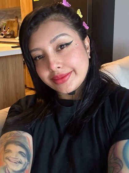 u280657113 OnlyFans picture