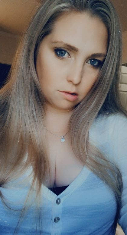 u80468576 OnlyFans picture