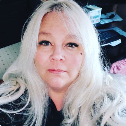 u97152481 OnlyFans picture