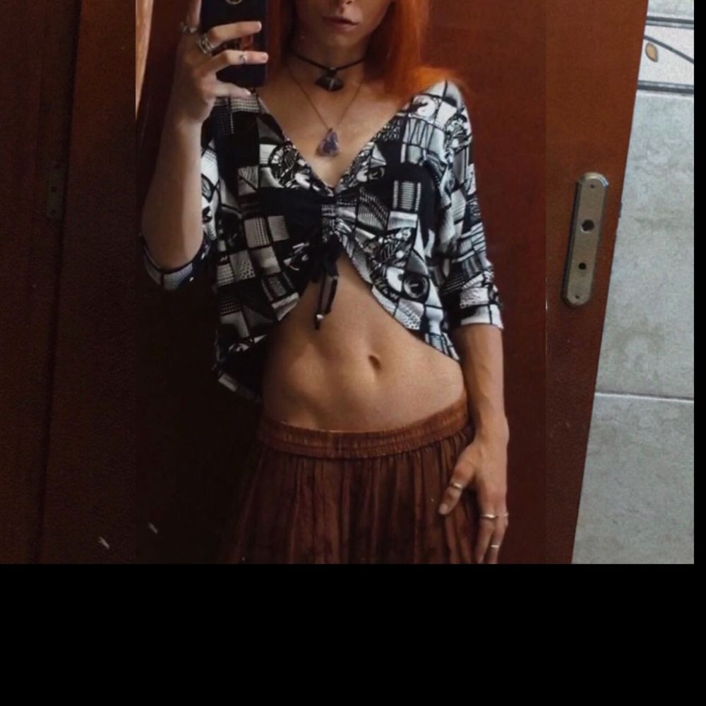 wftlilith OnlyFans profile picture