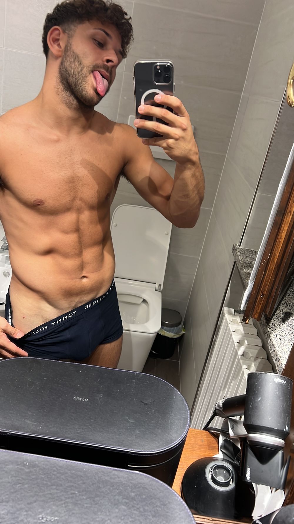 u14704704 OnlyFans profile picture