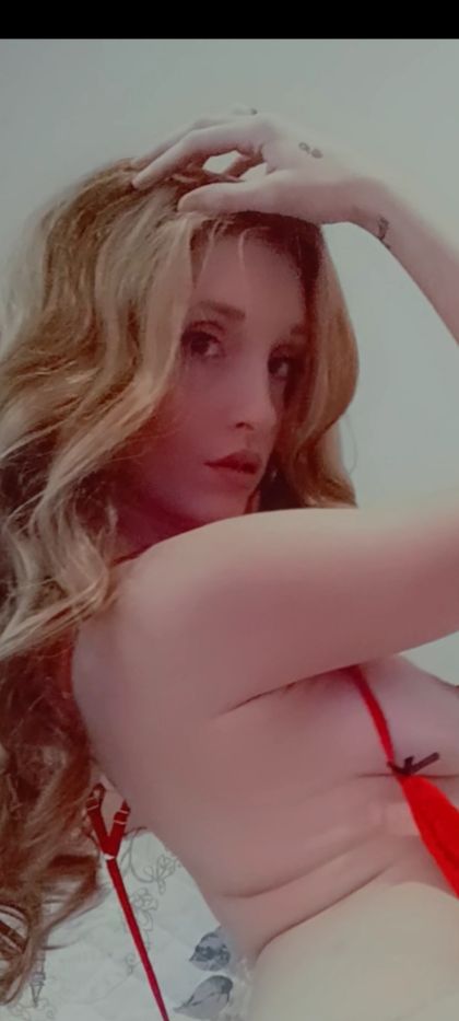 duchesskandielee OnlyFans picture