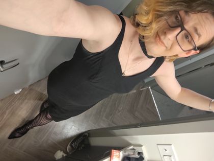roseliarevenious OnlyFans picture
