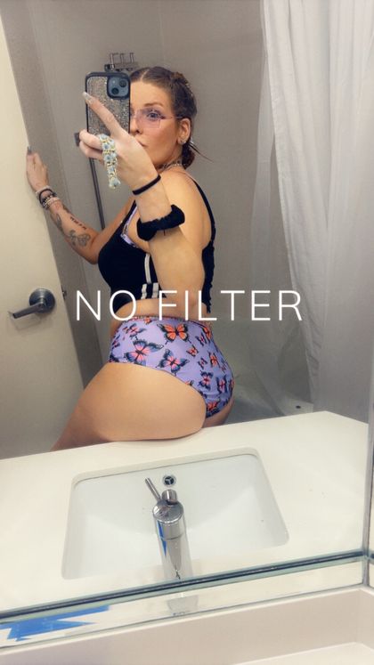 kbaaby94 OnlyFans picture