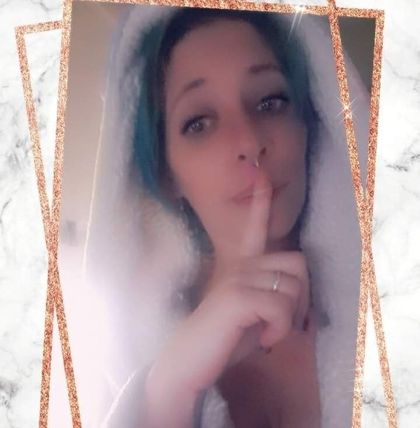 arsenalchick OnlyFans picture