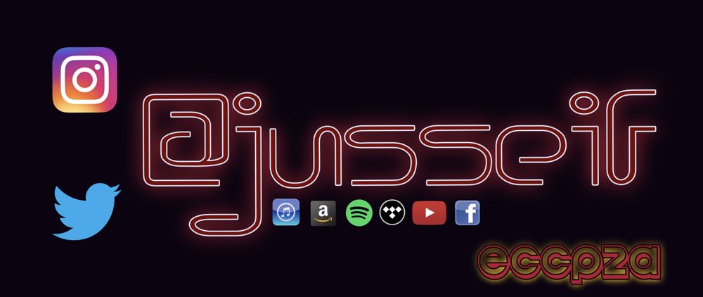 jusseifhoehouse OnlyFans profile picture