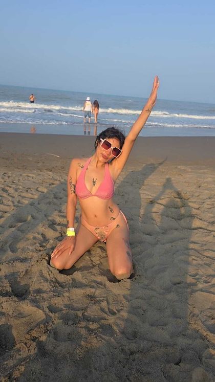 of_diablita OnlyFans picture