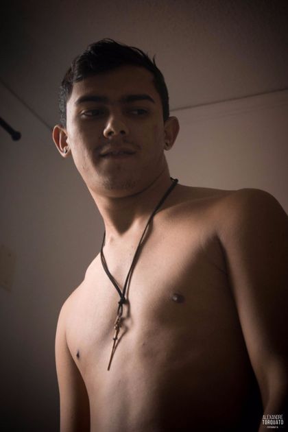 devanirsg OnlyFans picture