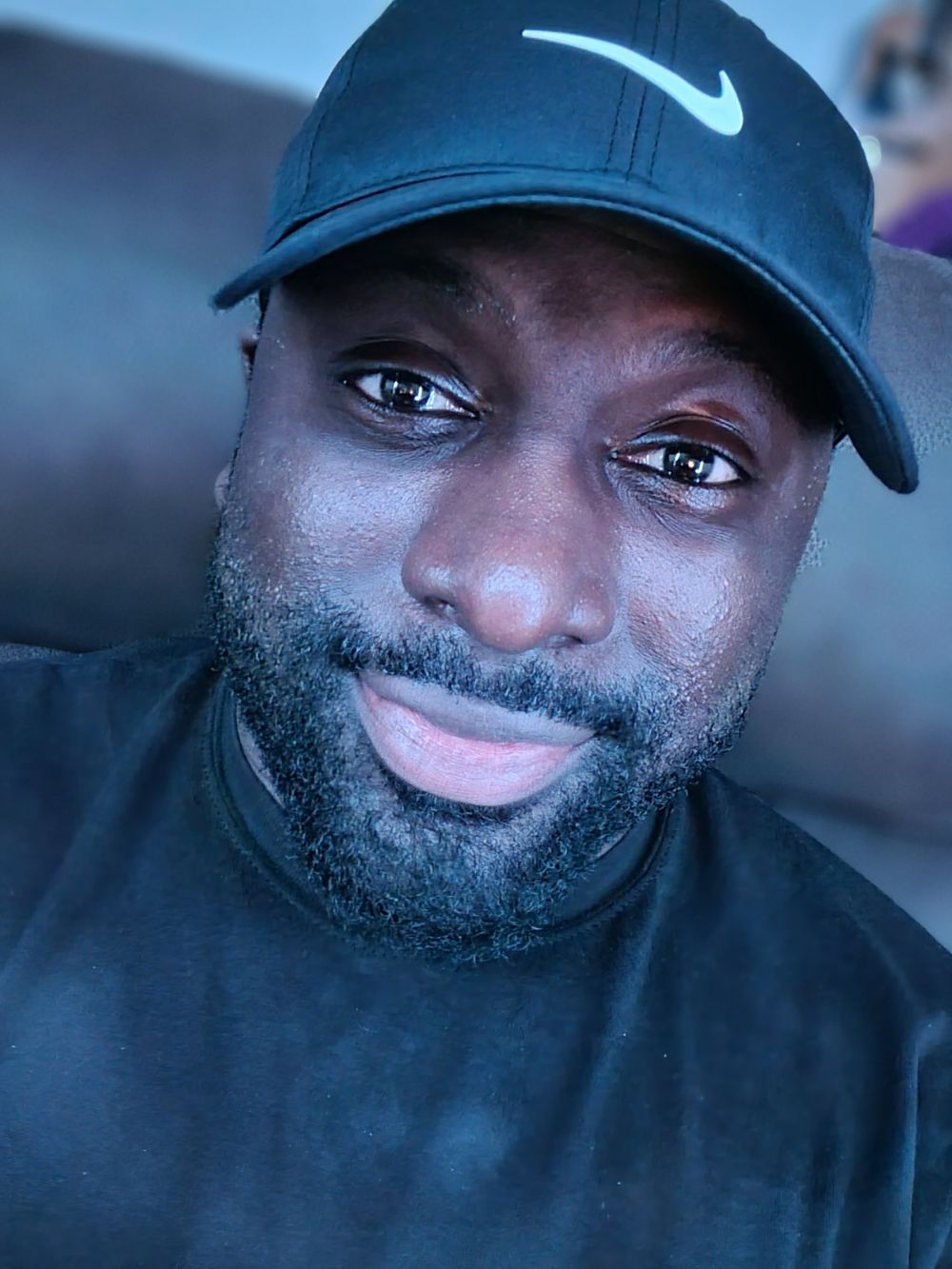chocolateluv23 OnlyFans profile picture