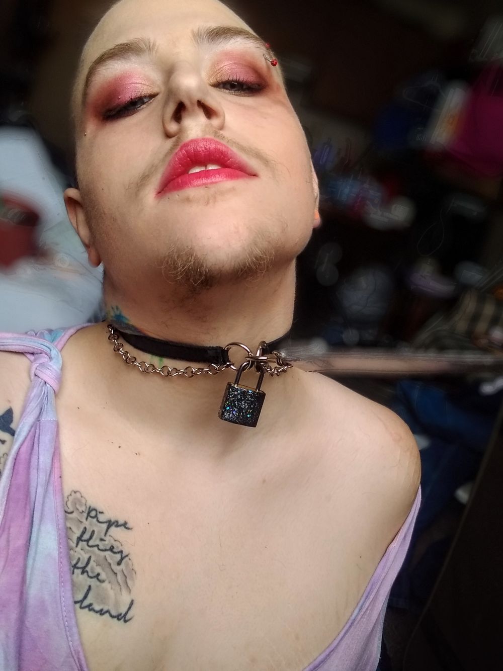 babyboimax OnlyFans profile picture