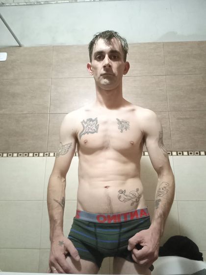 bichito27 OnlyFans picture