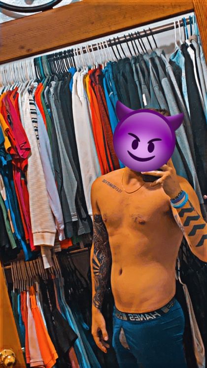 we_vibing22 OnlyFans picture