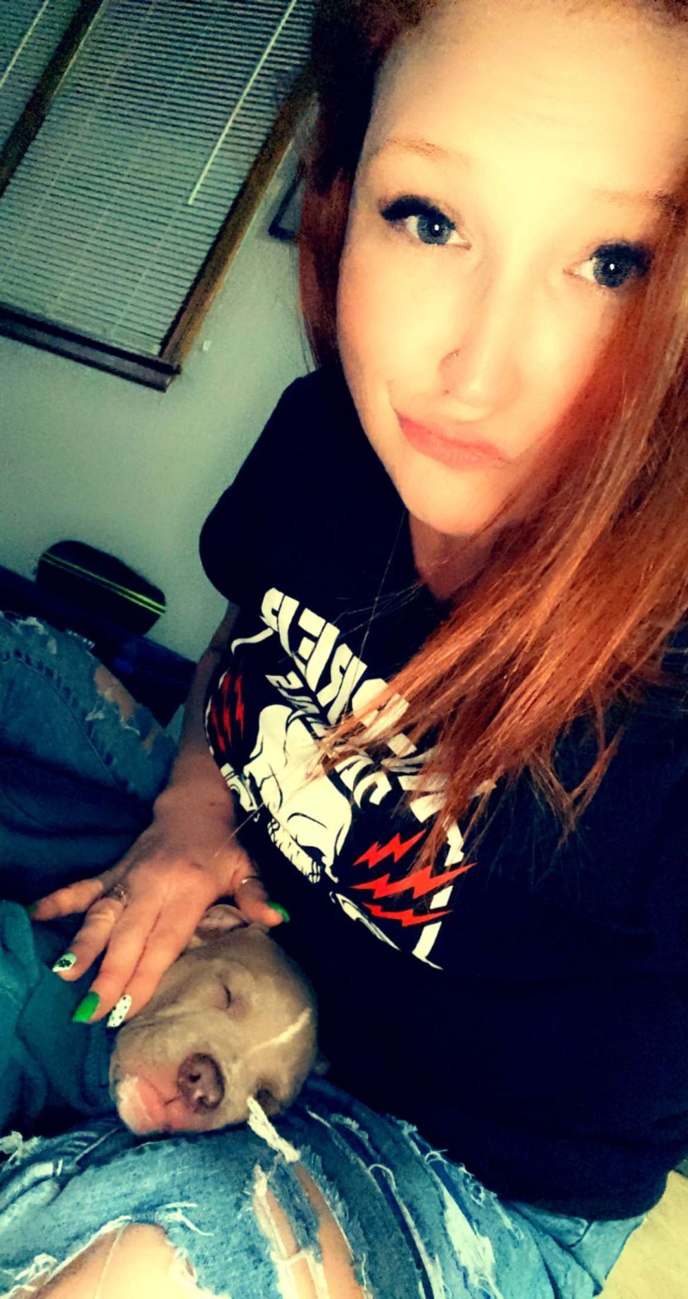 lisaj66 OnlyFans profile picture