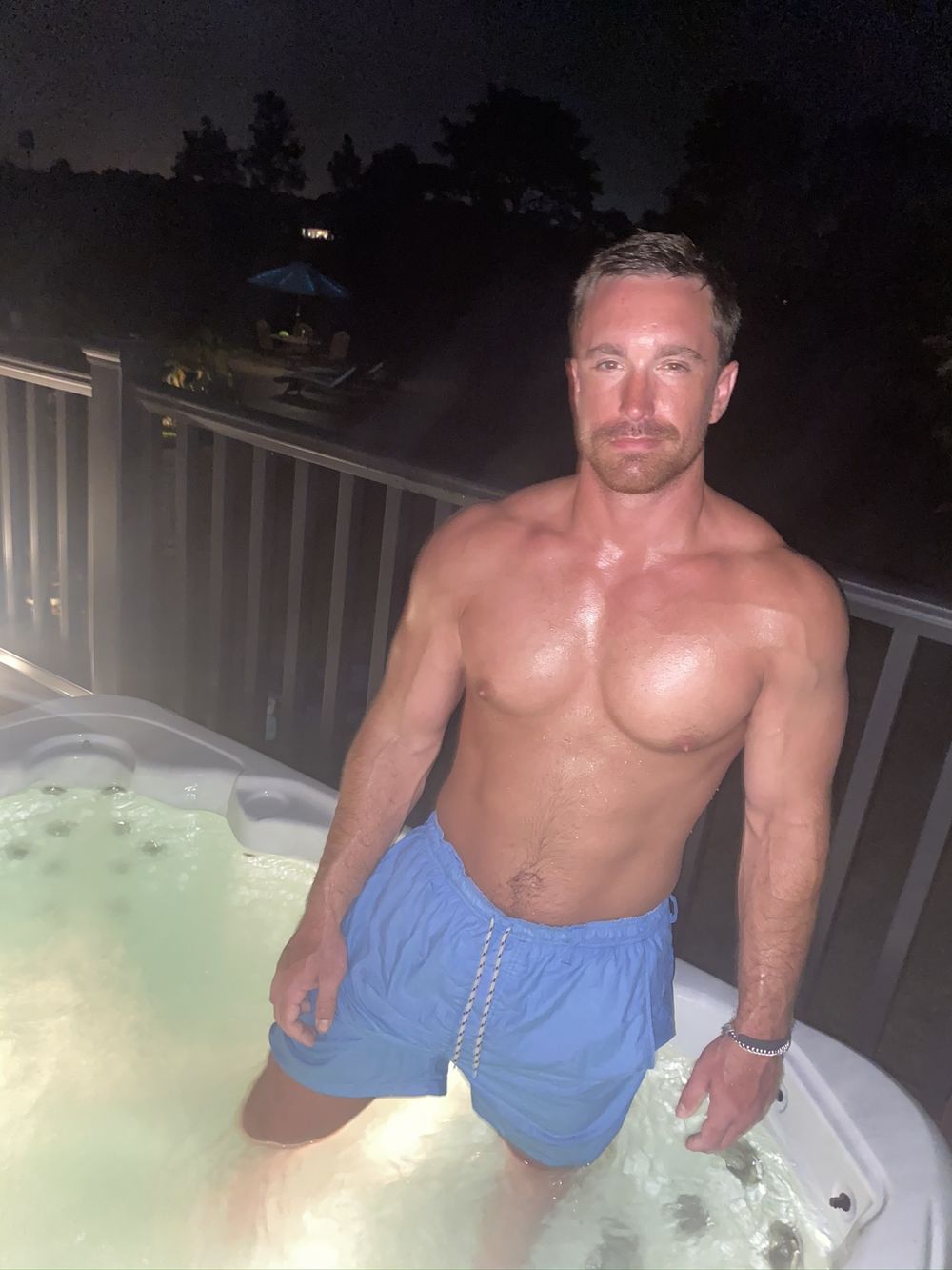 u93790910 OnlyFans profile picture