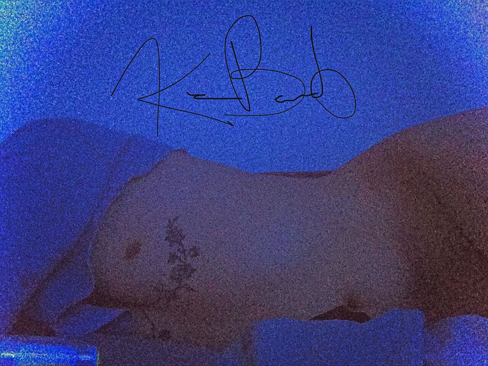 kenbarb_xxx OnlyFans profile picture