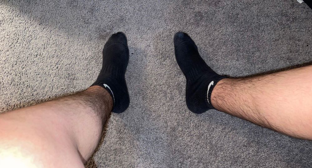 jerseyboytoes OnlyFans profile picture