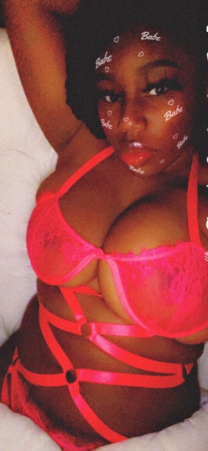 exclusive.naeeee OnlyFans picture